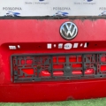Кришка багажника  Volkswagen Passat B5 (1996-2005) 3B9827025K