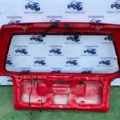 Кришка багажника  Volkswagen Passat B5 (1996-2005) 3B9827025K