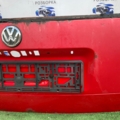 Кришка багажника  Volkswagen Passat B5 (1996-2005) 3B9827025K