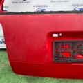 Кришка багажника  Volkswagen Passat B5 (1996-2005) 3B9827025K