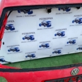Кришка багажника  Volkswagen Passat B5 (1996-2005) 3B9827025K