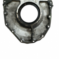 Кришка колінвала задня 1ax 2 Volkswagen Passat B5 (1996-2005) 059103173G