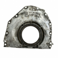 Кришка колінвала задня 1ax 2 Volkswagen Passat B5 (1996-2005) 059103173G
