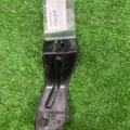 Кронштейн крепления переднего крыла оригинал  Volkswagen Passat B5 (1996-2005) 3B0821237A