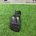 Кронштейн крепления переднего крыла оригинал  Volkswagen Passat B5 (1996-2005) 3B0821237A