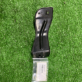 Кронштейн крепления переднего крыла оригинал  Volkswagen Passat B5 (1996-2005) 3B0821237A