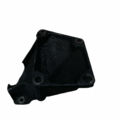Кронштейн опори двигуна лівий 2ax2 Volkswagen Passat B5 (1996-2005) 4B0199307C