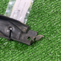 Кронштейн переднего бампера Volkswagen Passat B5 (1996-2005) 3B0807049A