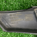 Кронштейн переднего бампера Volkswagen Passat B5 (1996-2005) 3B0807049A