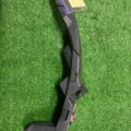 Кронштейн переднего бампера Volkswagen Passat B5 (1996-2005) 3B0807049A