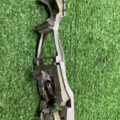Кронштейн ручки передній правий Volkswagen Passat B5 (1996-2005) 3B0837886