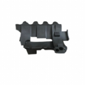 Маслоотражатель поддона двигателя 1.6i 8v Volkswagen Passat B5 (1996-2005) 06B103623C