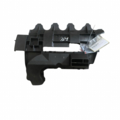 Маслоотражатель поддона двигателя 1.6i 8v Volkswagen Passat B5 (1996-2005) 06B103623C