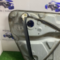 Механизм стеклоподъемник передний правый Volkswagen Passat B5 (1996-2005) 3B4837756D