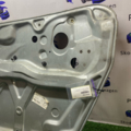 Механизм стеклоподъемник передний правый Volkswagen Passat B5 (1996-2005) 3B4837756D