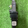Мотор стеклоподъемника двери задней правой Volkswagen Passat B5 (1996-2005) 105407301