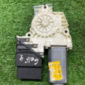 Моторчик стеклоподьемника задний правый Volkswagen Passat B5 (1996-2005) 9776105407301