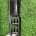 Накладка внутренней ручки двери Volkswagen Passat B5 (1996-2005) 3B1867171E
