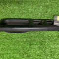 Накладка внутренней ручки двери Volkswagen Passat B5 (1996-2005) 3B1867171E