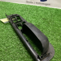 Накладка внутренней ручки двери Volkswagen Passat B5 (1996-2005) 3B1867171E