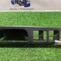 Накладка внутренней ручки двери Volkswagen Passat B5 (1996-2005) 3B1867171E