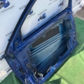 Передня права дверка  Volkswagen Passat B5 (1996-2005) 3B4831052BE