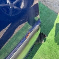 Передня права дверка  Volkswagen Passat B5 (1996-2005) 3B4831052BE