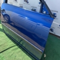 Передня права дверка  Volkswagen Passat B5 (1996-2005) 3B4831052BE