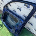Передня права дверка  Volkswagen Passat B5 (1996-2005) 3B4831052BE