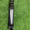 Ручка двері Volkswagen Passat B5 (1996-2005) 3B0837207