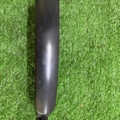 Ручка двері Volkswagen Passat B5 (1996-2005) 3B0837207