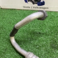 Шланг кондиціонера Volkswagen Passat B5 (1996-2005) 8D0260704H
