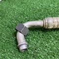 Шланг кондиціонера Volkswagen Passat B5 (1996-2005) 8D0260704H
