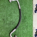 Трубка кондиціонера Volkswagen Passat B5 (1996-2005) 1K0820721BD