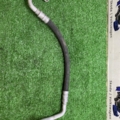 Трубка кондиціонера Volkswagen Passat B5 (1996-2005) 1K0820721BD