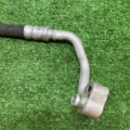 Трубка кондиціонера Volkswagen Passat B5 (1996-2005) 1K0820721BD