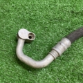 Трубка кондиціонера Volkswagen Passat B5 (1996-2005) 1K0820721BD