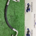 Трубка кондиціонера Volkswagen Passat B5 (1996-2005) 1K0820721BD