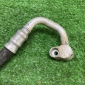 Трубка кондиціонера Volkswagen Passat B5 (1996-2005) 1K0820721BD