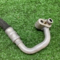 Трубка кондиціонера Volkswagen Passat B5 (1996-2005) 1K0820721BD