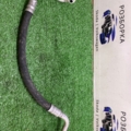Трубка кондиціонера Volkswagen Passat B5 (1996-2005) 1K0820721BD