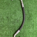 Трубка кондиціонера Volkswagen Passat B5 (1996-2005) 1K0820721BD
