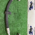 Трубка кондиціонера  Volkswagen Passat B5 (1996-2005) 3B0260704F