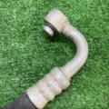 Трубка кондиціонера  Volkswagen Passat B5 (1996-2005) 3B0260704F