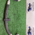 Трубка кондиціонера  Volkswagen Passat B5 (1996-2005) 3B0260704F