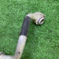 Трубка кондиціонера  Volkswagen Passat B5 (1996-2005) 3B0260704F