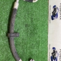 Трубка кондиціонера  Volkswagen Passat B5 (1996-2005) 3B0260704F