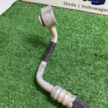 Трубка кондиціонера  Volkswagen Passat B5 (1996-2005) 3B0260704F