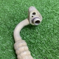 Трубка кондиціонера  Volkswagen Passat B5 (1996-2005) 3B0260704F