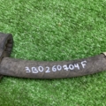 Трубка кондиціонера  Volkswagen Passat B5 (1996-2005) 3B0260704F